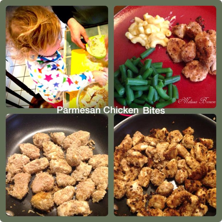 parmesan chicken, kid approved, chicken recipe, dinner recipe