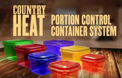 Country Heat Portion Control Containers.jpeg