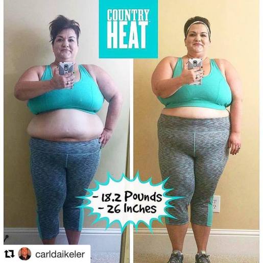 Country Heat - Results 2.png