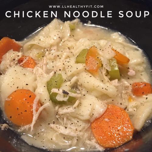 chicken-noodle-soup2