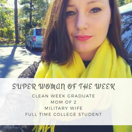 accountability, support, health and fitness, challenge group